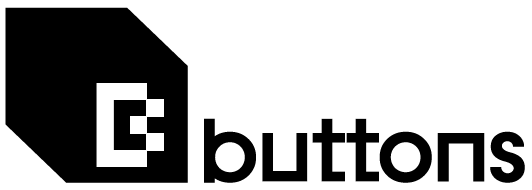 Buttons Logo